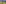 Andermatt › Süd: Andermatt Swiss Alps Golf Course