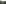 Airolo: Pesciüm