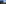 Adelboden: Adler