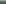 Riederalp: Aletsch Arena - Moosfluh Bergstation