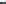 Sonnegg: Goldau