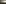 druu8q9mso