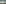 UBE Karst_Hoehlen_-o9hNgUQ3Jc