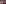 3vr_djnea34