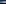 dent-du-midi_5F1azwLq9Ko