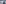 f8cyf5pp1sc
