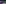 gnlof0wpcb8