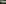 hksldylyw9k