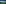 jtf4cyvwwzc