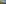 UBE_Steinbocktreck_KB6OWxXXSow