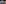 qxadfgjbly4