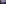 r04bhsg1gxy