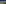 ucp1mslm0b8