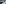 xt_2e5qdikk