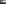_idwjmc953e