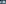 i5c6tcx03sq