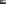 jhqlbppbyjk