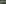 m06op88a2_w