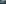 mutedmic9r4