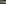 pl-tbk_jctm