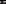 dent-du-midi_qh_e-4preOE