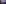 uuf04kupj7c
