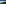 x_mylv5pvwo