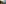 Lake Geneva Region, summer, forest, Lake Geneva, architecture, castle, evening atmosphere