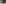 Ticino, summer, forest, mountain stream, waterfall, couple, child, swimming, enjoying
