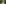Berne, Été, Forêt, Fleuve/rivière, Groupe, Randonnée