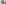 Ostschweiz / Liechtenstein, Kunst, Museum/Galerie