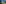 Bahn/Zug, Rhätische Bahn/RhB, Bernina Express/BEX, Sommer/Frühling, Graubuenden
