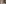 Graubuenden, woman, wellness/spa