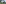 Bern, summer, tree, flower, enjoying, cog railway