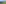 Bern, summer, mountain, valley, panorama, meadow, forest, walking, hiking, enjoying, railway/train