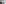 Zurich Region, art, museum/gallery, town/city