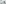 Zurich Region, art, museum/gallery, town/city