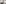 Zurich Region, art, museum/gallery, town/city