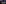 Lake Geneva Region, autumn, art, town/city, close-up shot, house/building, museum/gallery, sightseeing, night shot