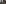 Bern, old town, people