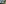 Aargau, summer, meadow, museum/gallery, house/building