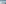 Valais, winter, snow, skiing (Alpine skiing)