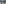 Lucerne-Lake Lucerne Region , summer, panorama, Lake Lucerne, family, gastronomy , playing