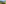 Lucerne-Lake Lucerne Region , summer, mountain, panorama, child, goat, playing