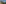 Bern, summer, mountain, man, woman, group, enjoying