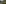 Bern, summer, mountain, mountain lake, hiking, cycling by bike/touring bike (incl. e-Bikes), mountain biking (incl. e-MTB), walking, canoeing/kayaking, rowing boat