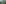 Bern, summer, mountain, valley, village, couple, tree, walking, car