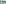 Bern, summer, mountain, panorama, meadow, hill, village, church/chapel, car