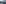 Bern, summer, lake, fish, angling/fishing, eating/drinking, morning atmosphere