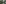 Ostschweiz / Liechtenstein, Sommer, Familie, Betriebsbesichtigung